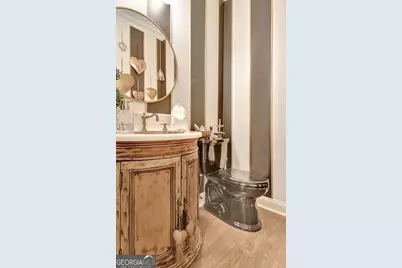 804 Ridgestone Court, Peachtree City, GA 30269 - Photo 34