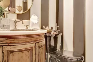 804 Ridgestone Ct, Peachtree City, GA 30269 - Photo 34