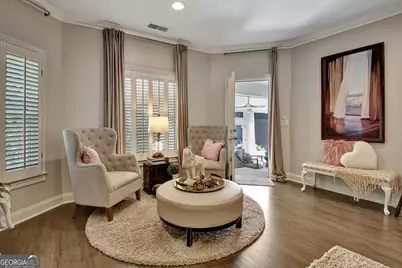 804 Ridgestone Court, Peachtree City, GA 30269 - Photo 38