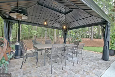 804 Ridgestone Court, Peachtree City, GA 30269 - Photo 82