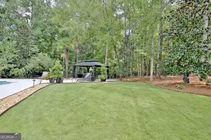 804 Ridgestone Ct, Peachtree City, GA 30269 - Photo 78
