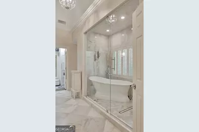 804 Ridgestone Court, Peachtree City, GA 30269 - Photo 42