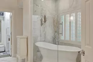 804 Ridgestone Ct, Peachtree City, GA 30269 - Photo 42