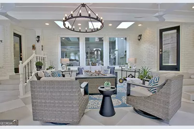 804 Ridgestone Court, Peachtree City, GA 30269 - Photo 44