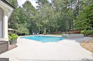 804 Ridgestone Ct, Peachtree City, GA 30269 - Photo 68