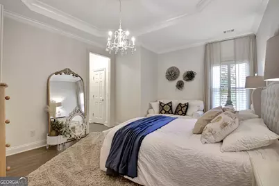 804 Ridgestone Court, Peachtree City, GA 30269 - Photo 54