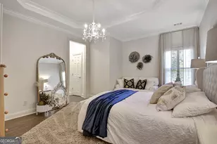 804 Ridgestone Ct, Peachtree City, GA 30269 - Photo 54