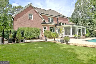 804 Ridgestone Court, Peachtree City, GA 30269 - Photo 74