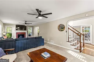 552 Magnolia Dr, Douglasville, GA 30134 - Photo 14
