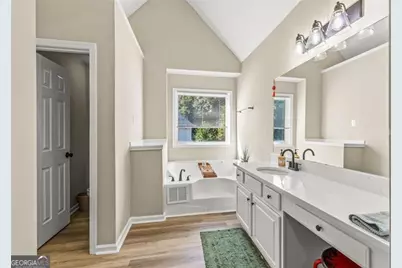 552 Magnolia Drive, Douglasville, GA 30134 - Photo 30