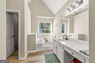 552 Magnolia Dr, Douglasville, GA 30134 - Photo 30