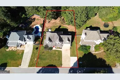 552 Magnolia Drive, Douglasville, GA 30134 - Photo 42