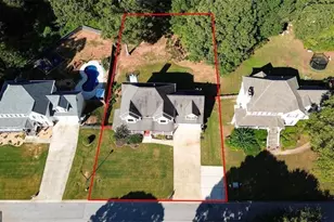 552 Magnolia Dr, Douglasville, GA 30134 - Photo 42