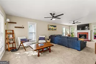 552 Magnolia Dr, Douglasville, GA 30134 - Photo 12