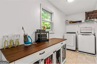 552 Magnolia Drive, Douglasville, GA 30134 - Photo 22