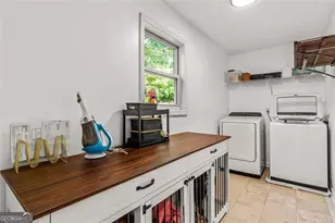 552 Magnolia Dr, Douglasville, GA 30134 - Photo 22