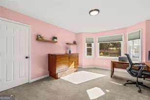 552 Magnolia Dr, Douglasville, GA 30134 - Photo 34