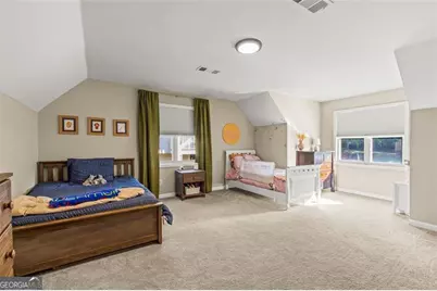 552 Magnolia Drive, Douglasville, GA 30134 - Photo 36