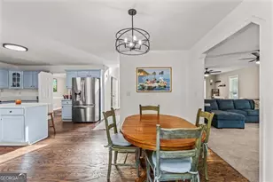 552 Magnolia Dr, Douglasville, GA 30134 - Photo 16