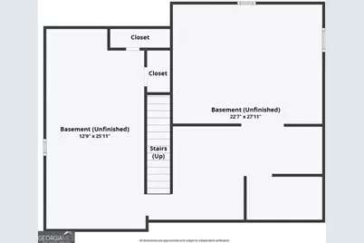 552 Magnolia Drive, Douglasville, GA 30134 - Photo 50