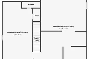 552 Magnolia Dr, Douglasville, GA 30134 - Photo 50