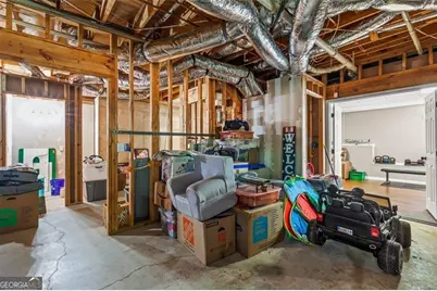 552 Magnolia Drive, Douglasville, GA 30134 - Photo 40