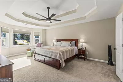 552 Magnolia Drive, Douglasville, GA 30134 - Photo 26