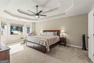 552 Magnolia Dr, Douglasville, GA 30134 - Photo 26