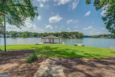 393 Templeton Circle, Mansfield, GA 30055 - Photo 14