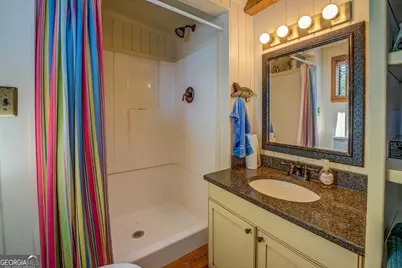 393 Templeton Circle, Mansfield, GA 30055 - Photo 38