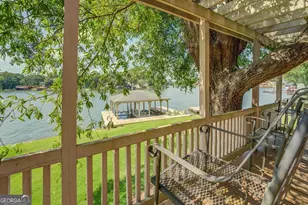 393 Templeton Cir, Mansfield, GA 30055 - Photo 42