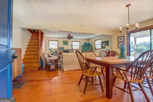 393 Templeton Cir, Mansfield, GA 30055 - Photo 16