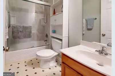 399 Katielee Cove, Dallas, GA 30132 - Photo 18