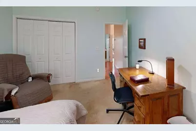 399 Katielee Cove, Dallas, GA 30132 - Photo 20