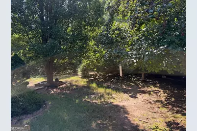 399 Katielee Cove, Dallas, GA 30132 - Photo 4