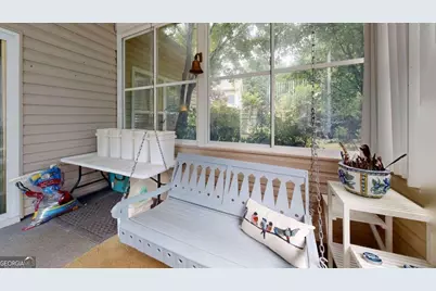 399 Katielee Cove, Dallas, GA 30132 - Photo 10