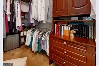 399 Katielee Cove, Dallas, GA 30132 - Photo 16