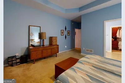 399 Katielee Cove, Dallas, GA 30132 - Photo 14