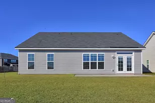 112 St Marys Circle, Savannah, GA 31407 - Photo 18