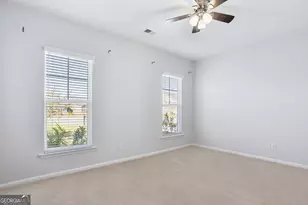 112 St Marys Circle, Savannah, GA 31407 - Photo 26