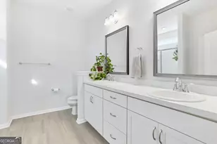 112 St Marys Circle, Savannah, GA 31407 - Photo 10