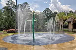 112 St Marys Circle, Savannah, GA 31407 - Photo 30