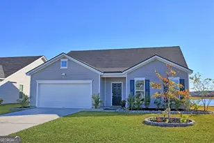 112 St Marys Circle, Savannah, GA 31407 - Photo 1