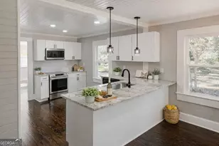 270 Victoria St, Commerce, GA 30529 - Photo 22