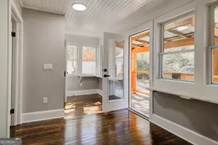 270 Victoria St, Commerce, GA 30529 - Photo 8