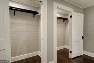 270 Victoria St, Commerce, GA 30529 - Photo 8