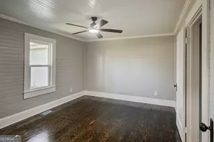 270 Victoria St, Commerce, GA 30529 - Photo 16
