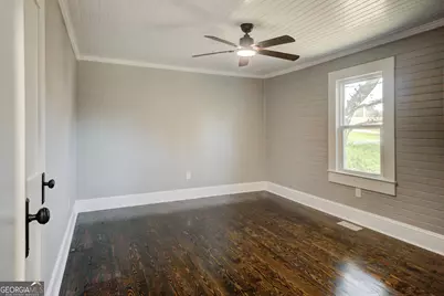 270 Victoria Street, Commerce, GA 30529 - Photo 12