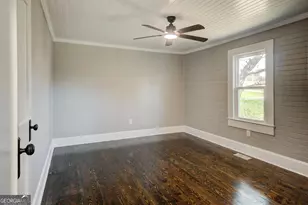 270 Victoria St, Commerce, GA 30529 - Photo 12