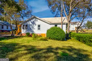 270 Victoria St, Commerce, GA 30529 - Photo 2